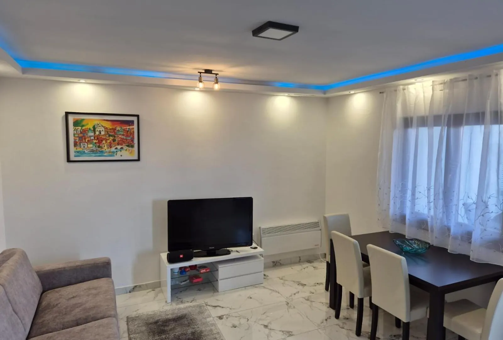 Pag Apartment Pag Town 0*,