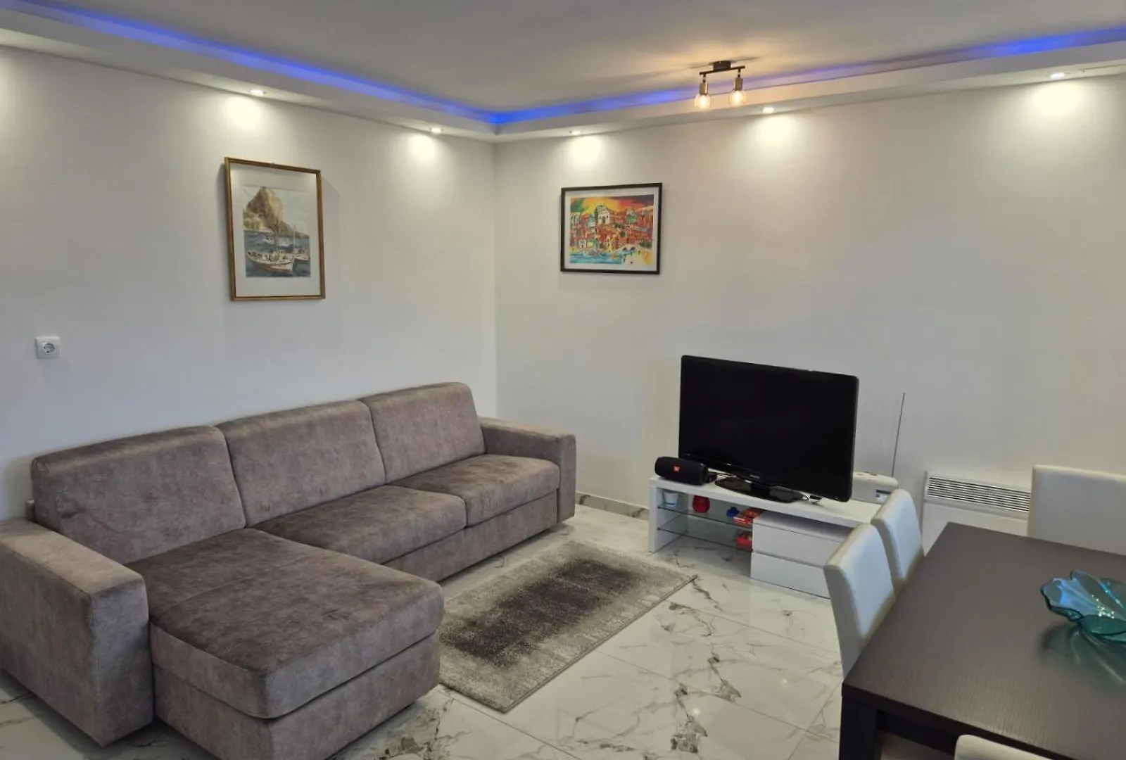 Pag Apartment Паг