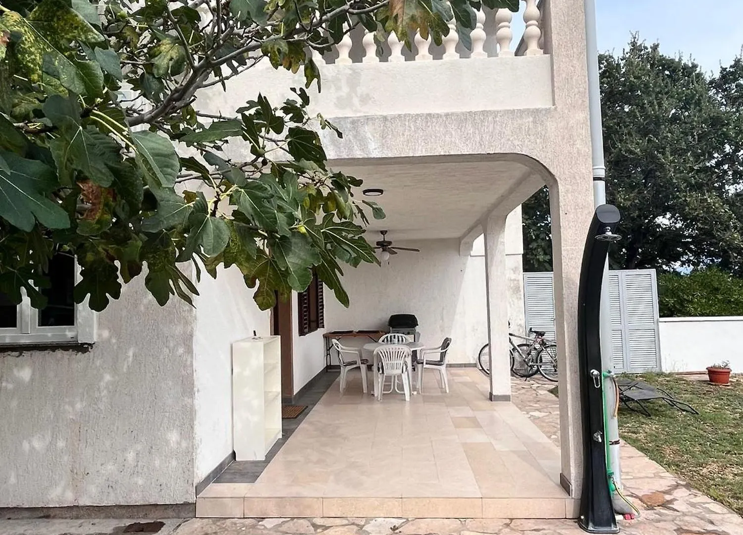 Pag Apartment Паг Хорватия